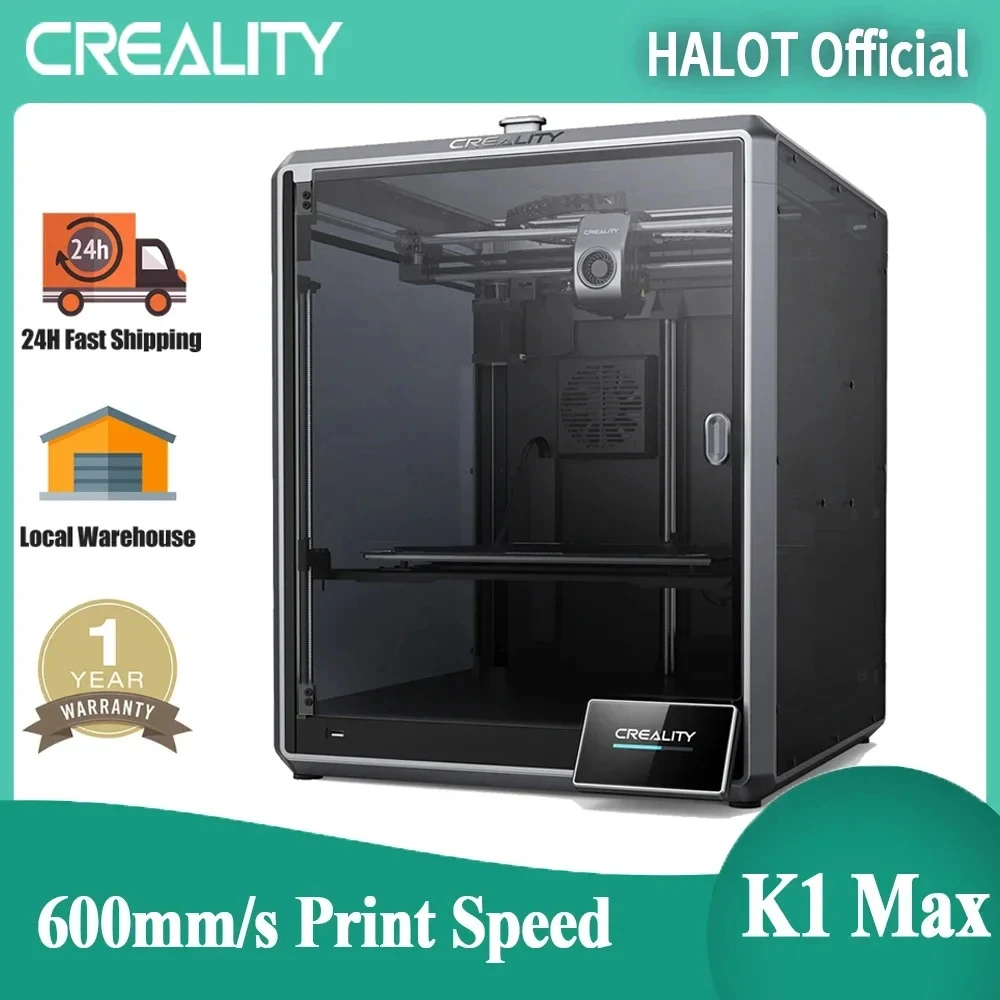CREALITY-K1-K1-3D-600.jpg