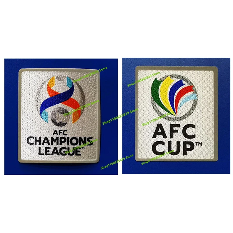 Afc Champions League 2020 Logo ubicaciondepersonas.cdmx.gob.mx