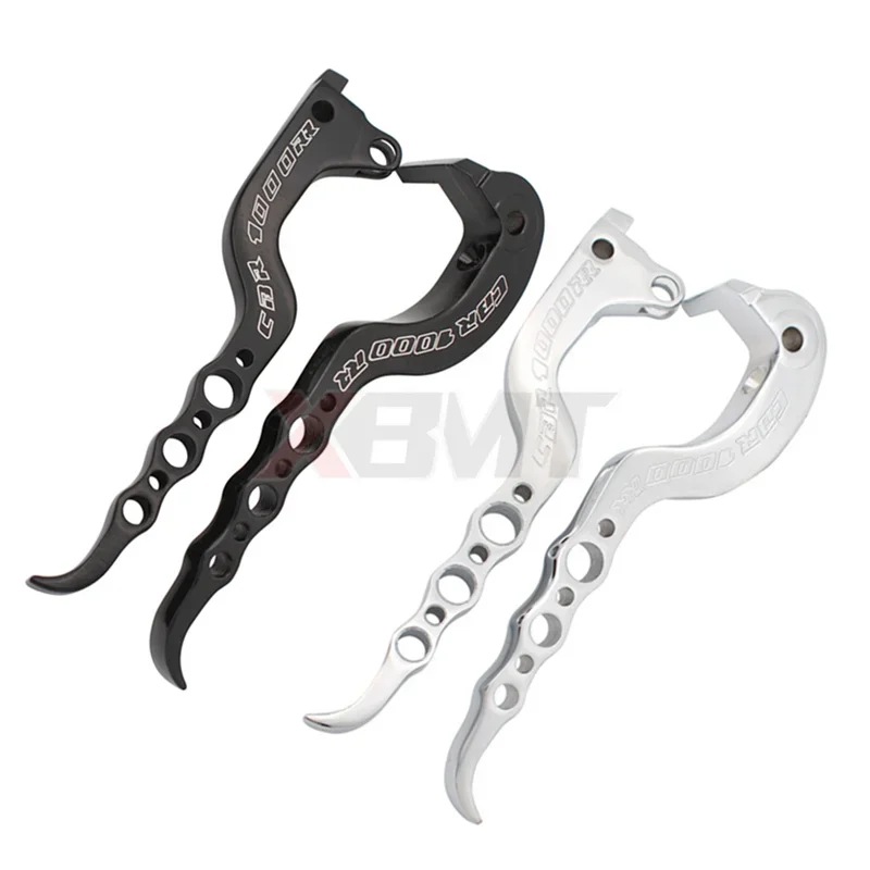 

Алюминиевые петли для мотоциклов, рычаги тормозной муфты для Honda CBR1000RR CBR 1000RR 2004 2005 2006 2007