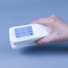 Glossmeter Coatings Glossmetre Glosmeter Glossmeter 20 60 85 LS197 Multi-angles Large Measuring Range Software High Precision 4