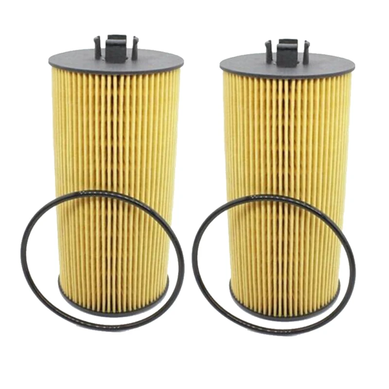 

Filter Oil Replace Automotive Filter Oil Filter Oil Plastic Filter Oil 3C3Z-6731-AA 3C3Z6731AA