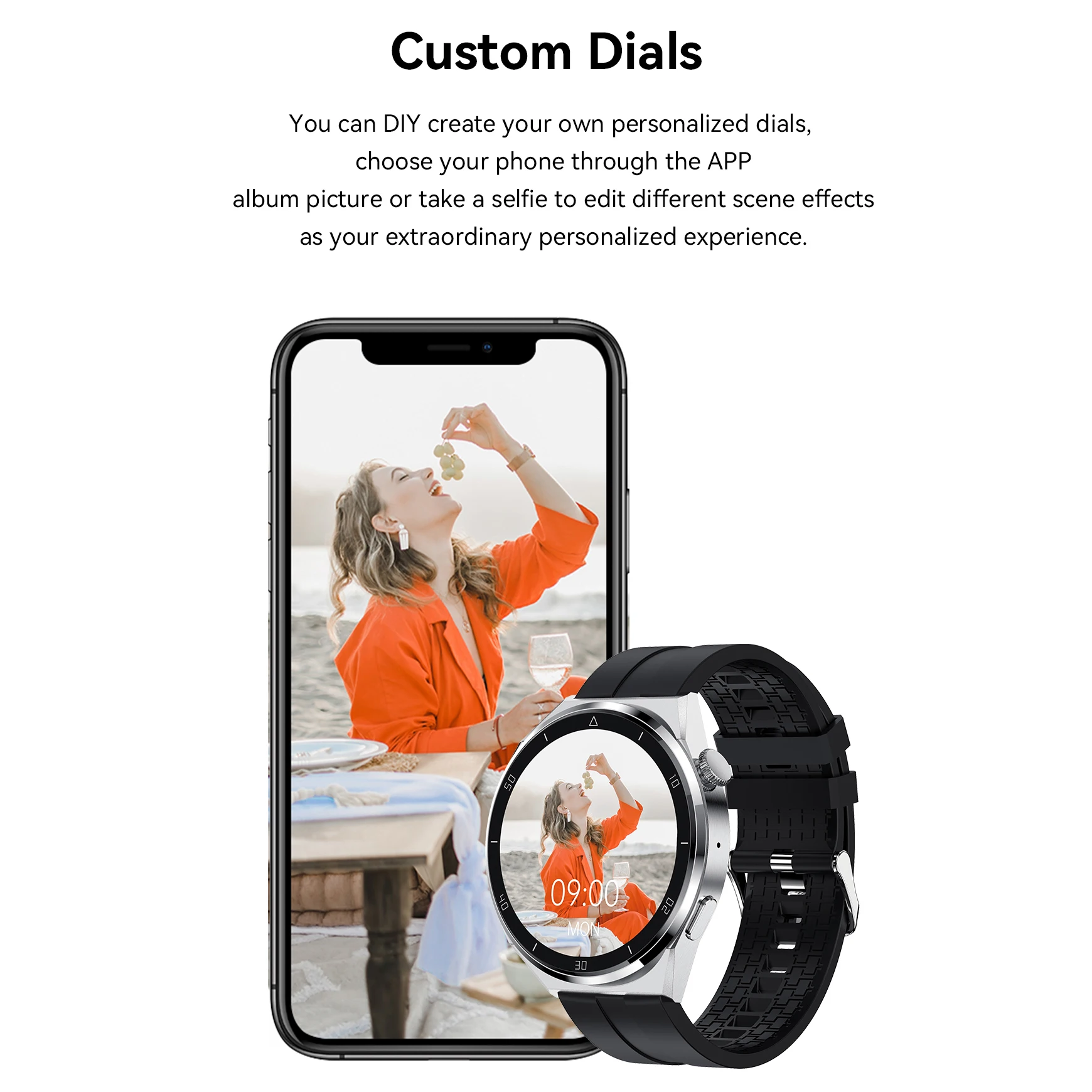  ð Ʈ ġ  4.0 Ʈ ð  ڵ   ڵ ƮϽ ƮĿ Smartwatch 