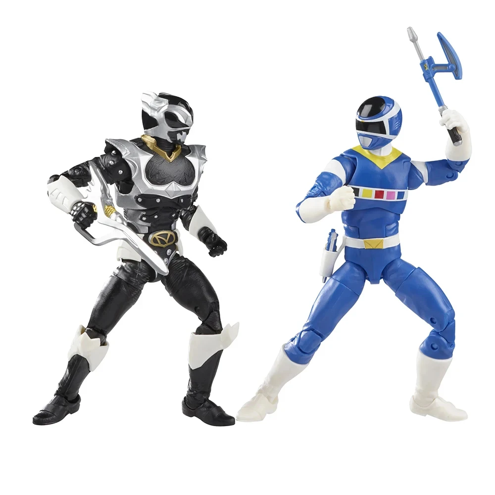 Sc2bafac50e3d4aa1bc5525adcb9ce53f9 - Power Rangers Mall