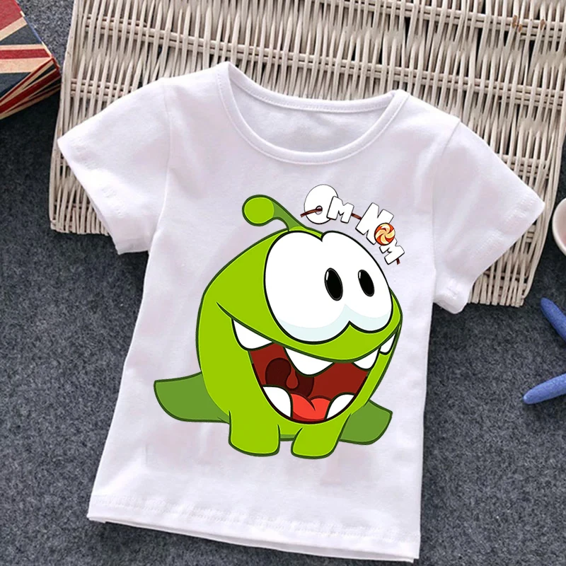 T- Shirt ROBLOX (BOYS)  Foto de roupas, T-shirts com desenhos, Fotos de  animais engraçados