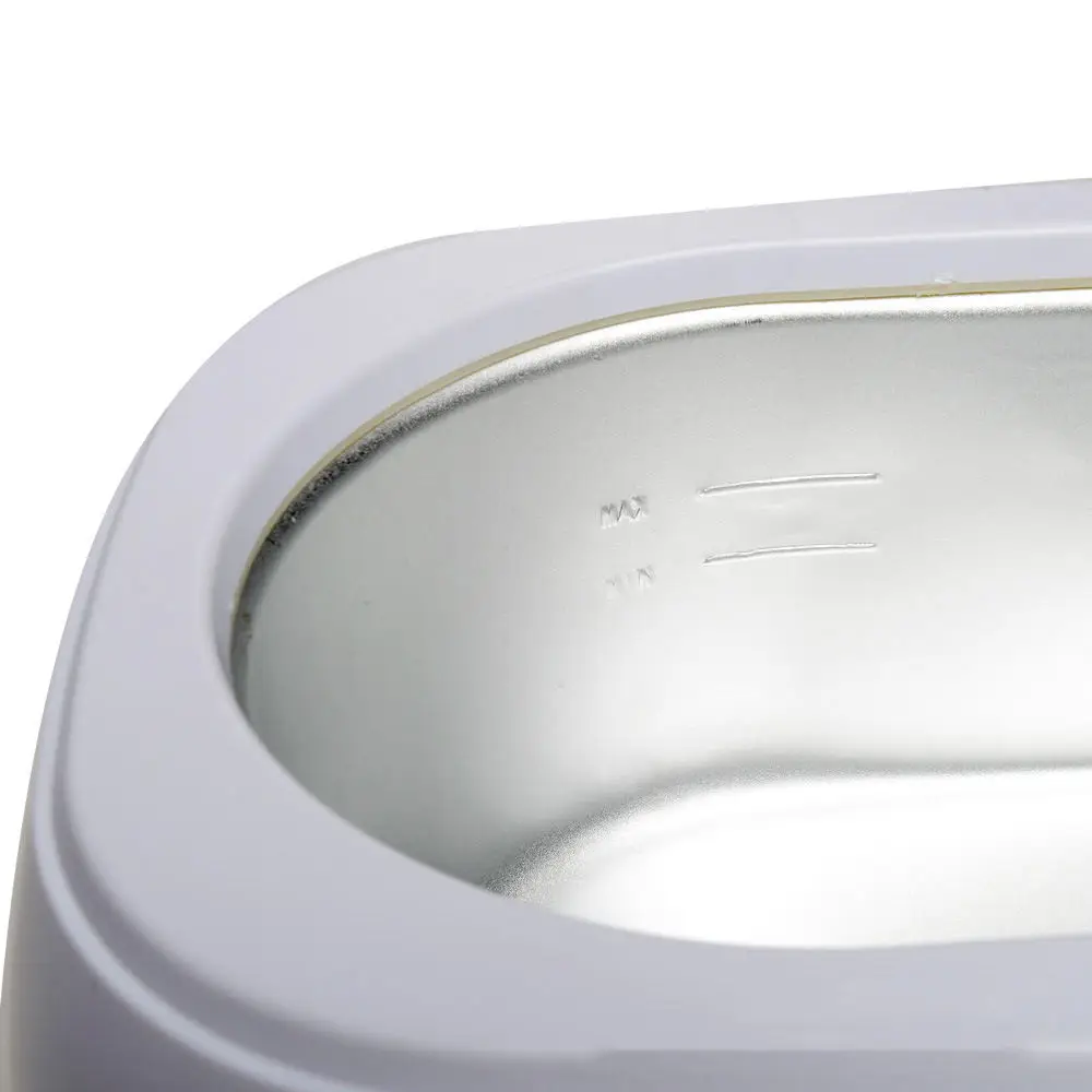 Paraffin warmer Professional Hand and Foot Beauty Care Equipment