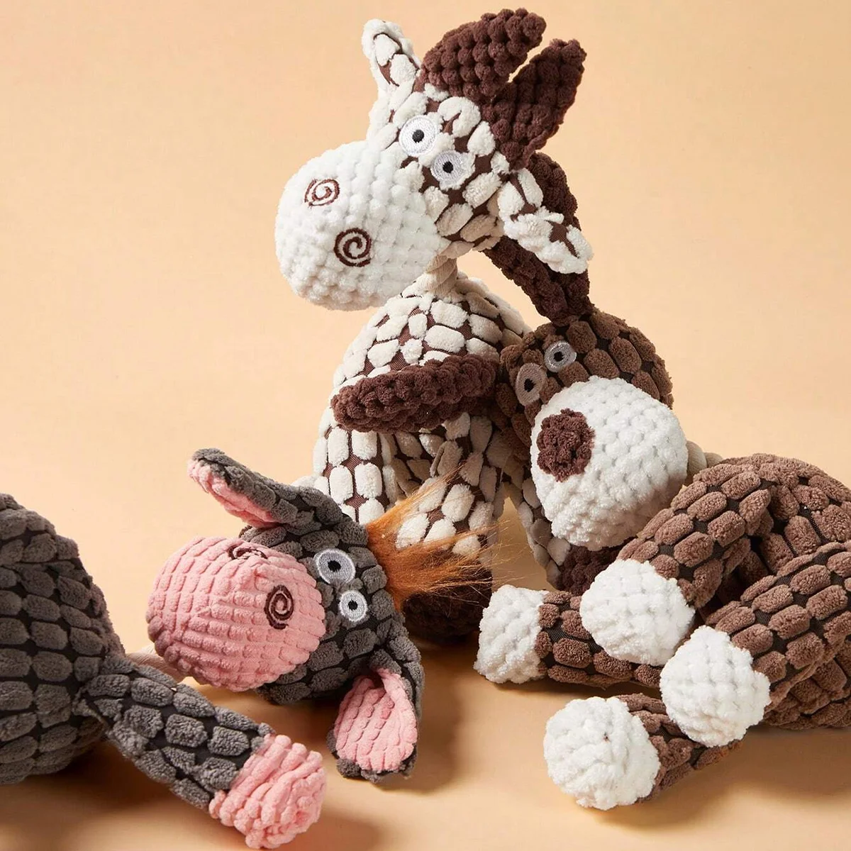 Sc2bb1025c0c44b698b5b3dea88b21765f