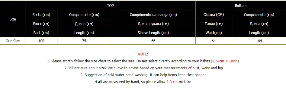 Autumn/winter Casual Women's Knitted Pants Set V-neck Long Sleeved Single Breasted Knitted Sweater Cardigan+ Wide Leg Pants
