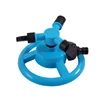 23850-3F3D3E.png rotating sprinkler nozzle 360° auto-rotating sprinkler nozzle garden sprinkler