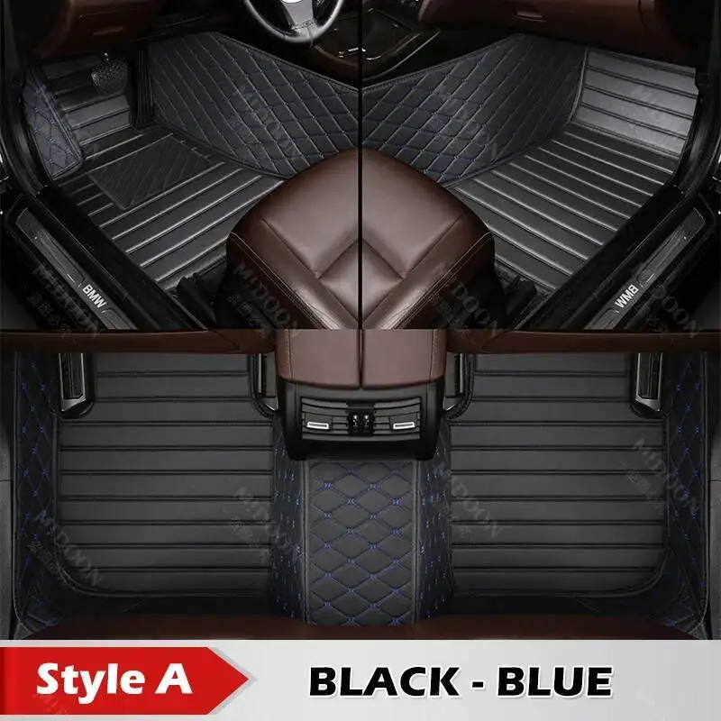 A-Black-Blue