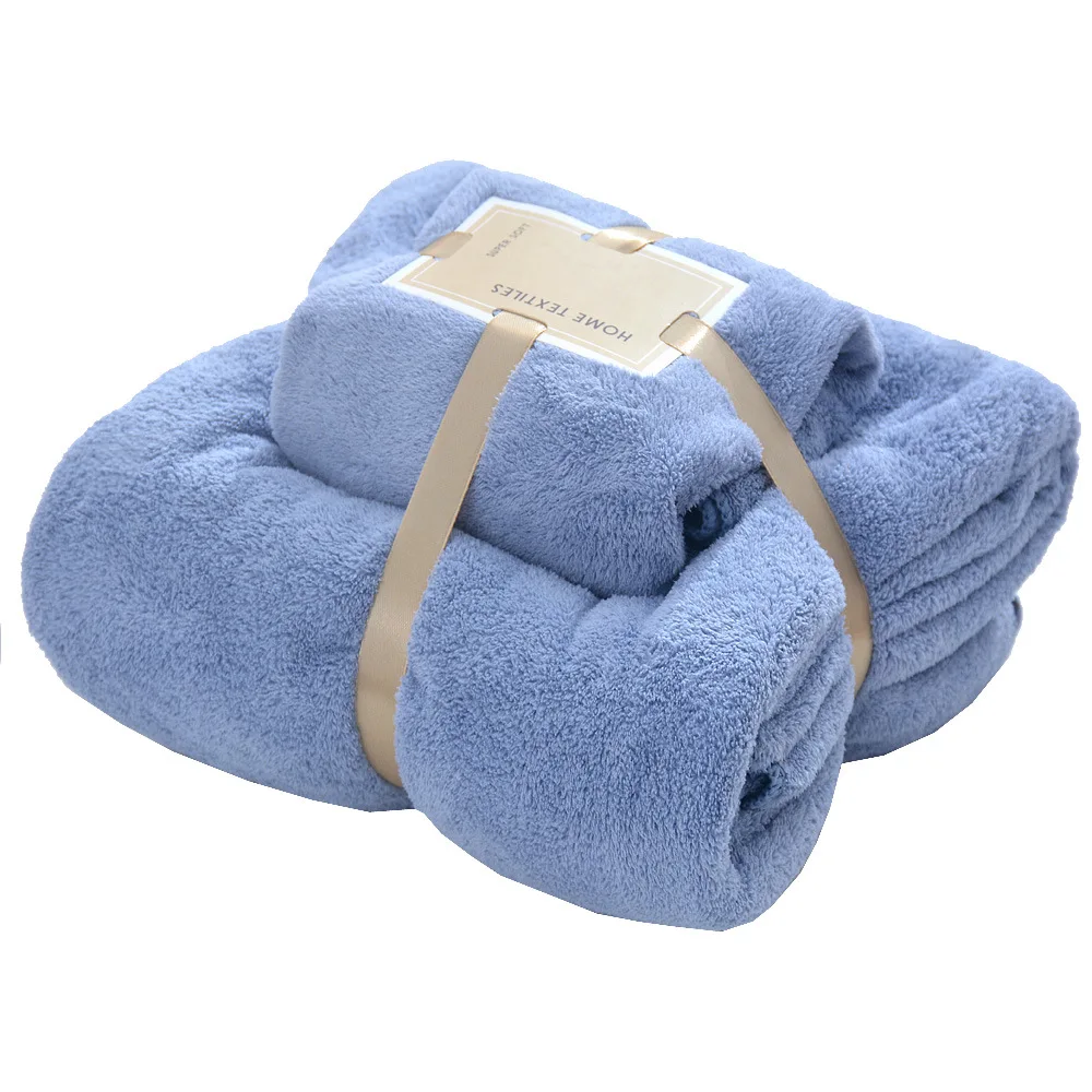 https://ae01.alicdn.com/kf/Sc2bb39392abd4990b23be5dd40207e3b1/70x140cm-35x75cm-2pcs-Luxury-Super-Large-Towel-Set-High-Absorbent-Soft-Bath-Towel-Face-Towels-Bath.jpg