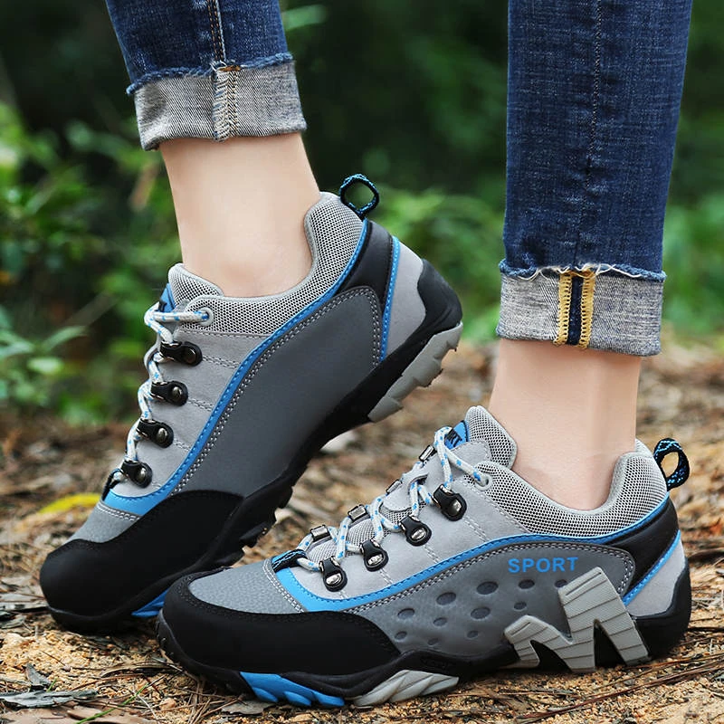 Réplicas Zapatillas deportivas de lujo para hombre, calzado deportivo masculino de diseño de lujo para entrenamiento, ejercicio, tenis, invierno, 2021|Zapatos de - AliExpress