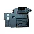 EBF61315803