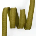 OliveGreen