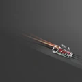 1pcs 15A V2 ESC