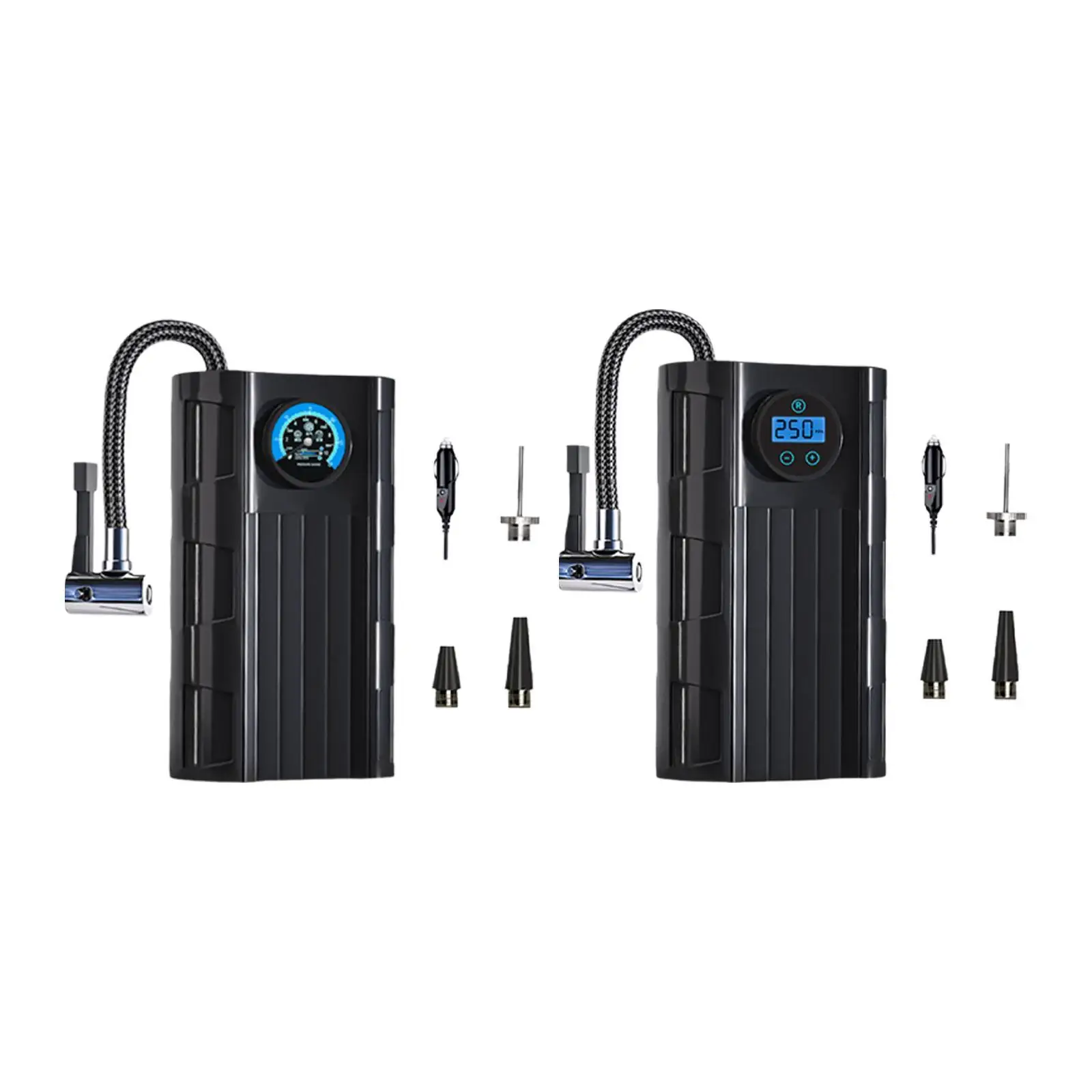 �ڵ��� Ÿ�̾� ��â��, �ٱ��, �������� ����, ���� �׼�����, �÷��� �� �÷���, ������ ���� Ÿ�̾�� ���� ����, 12V