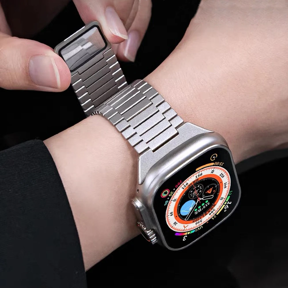  ġ Ʈ 2 49mm  ø 9 8 7 45mm 41mm se 6 5 4 44mm 40mm η ƿ ׳ƽ Ʈ ̿ġ 3 42mm 38mm