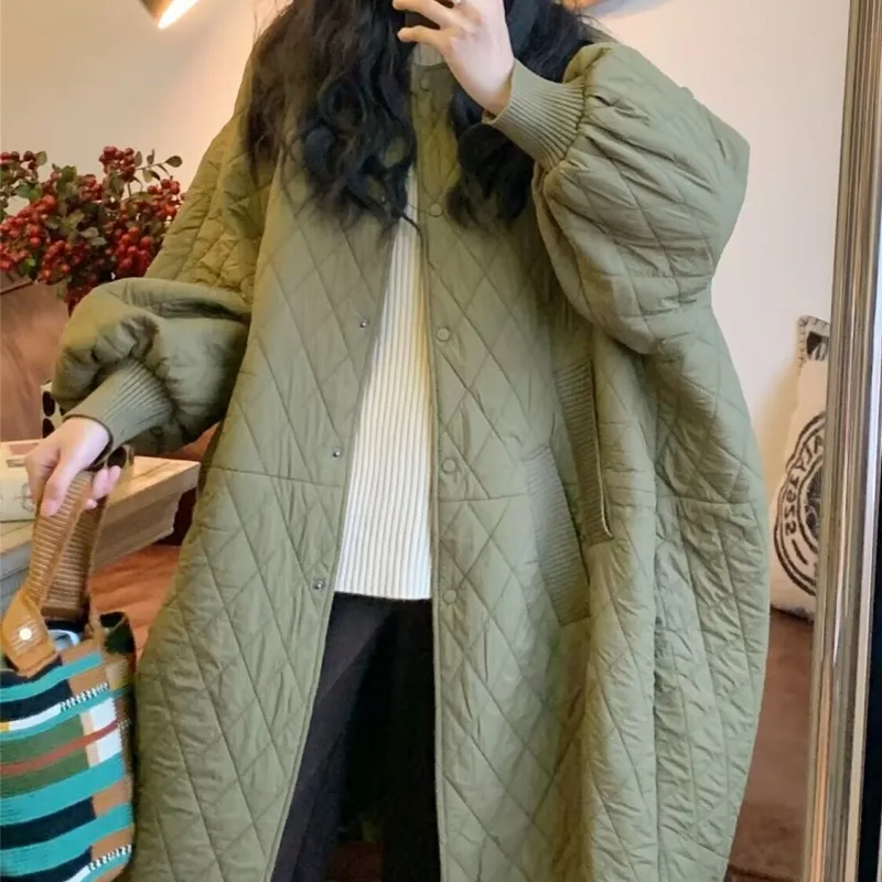 parka-com-capuz-de-cor-solida-com-ziper-tamanho-longo-e-grande-trelica-de-diamante-linha-a-moda-vintage-todos-os-fosforos-manter-aquecido-novo