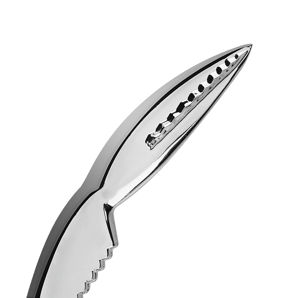 Slide image 1d619990e7db44daaf883a27b175e9eb