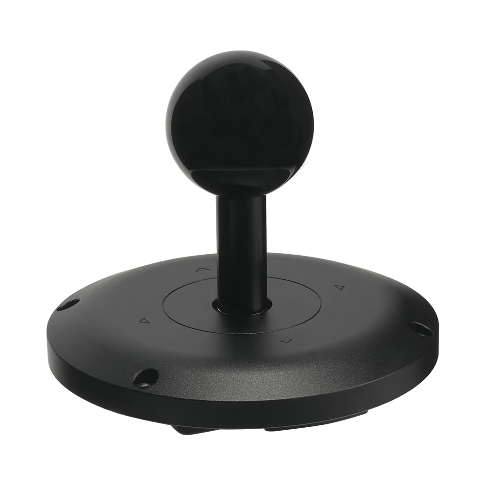 Haute42- COSMOX Hautemodule-X スティックジョイスティック