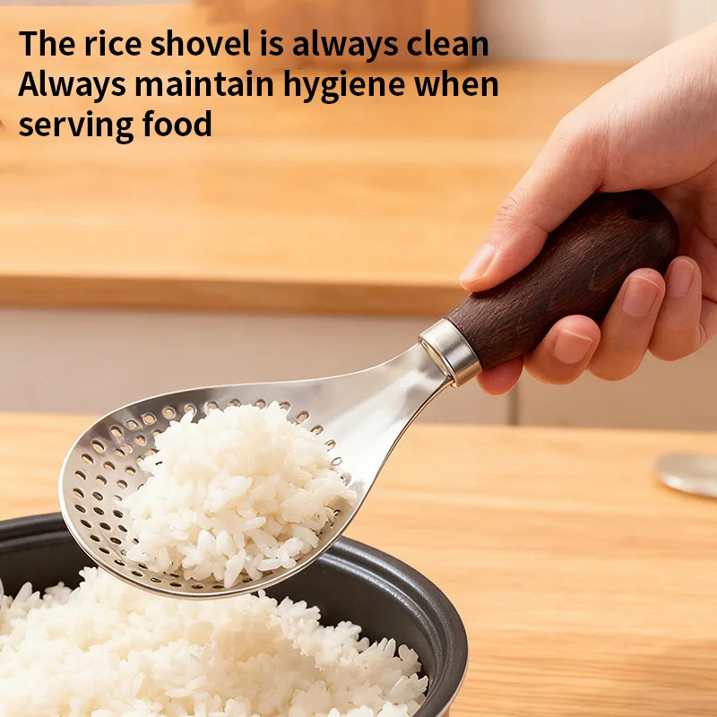 Stand Up Rice Sc2bb78e09ba34110812058071734e1d5R.jpg
