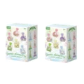 B Random 2Pcs