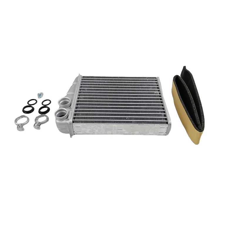 luchtinlaatleiding Voor Mini Voor Cooper S/Voor Countryman 1.6T R56 R57