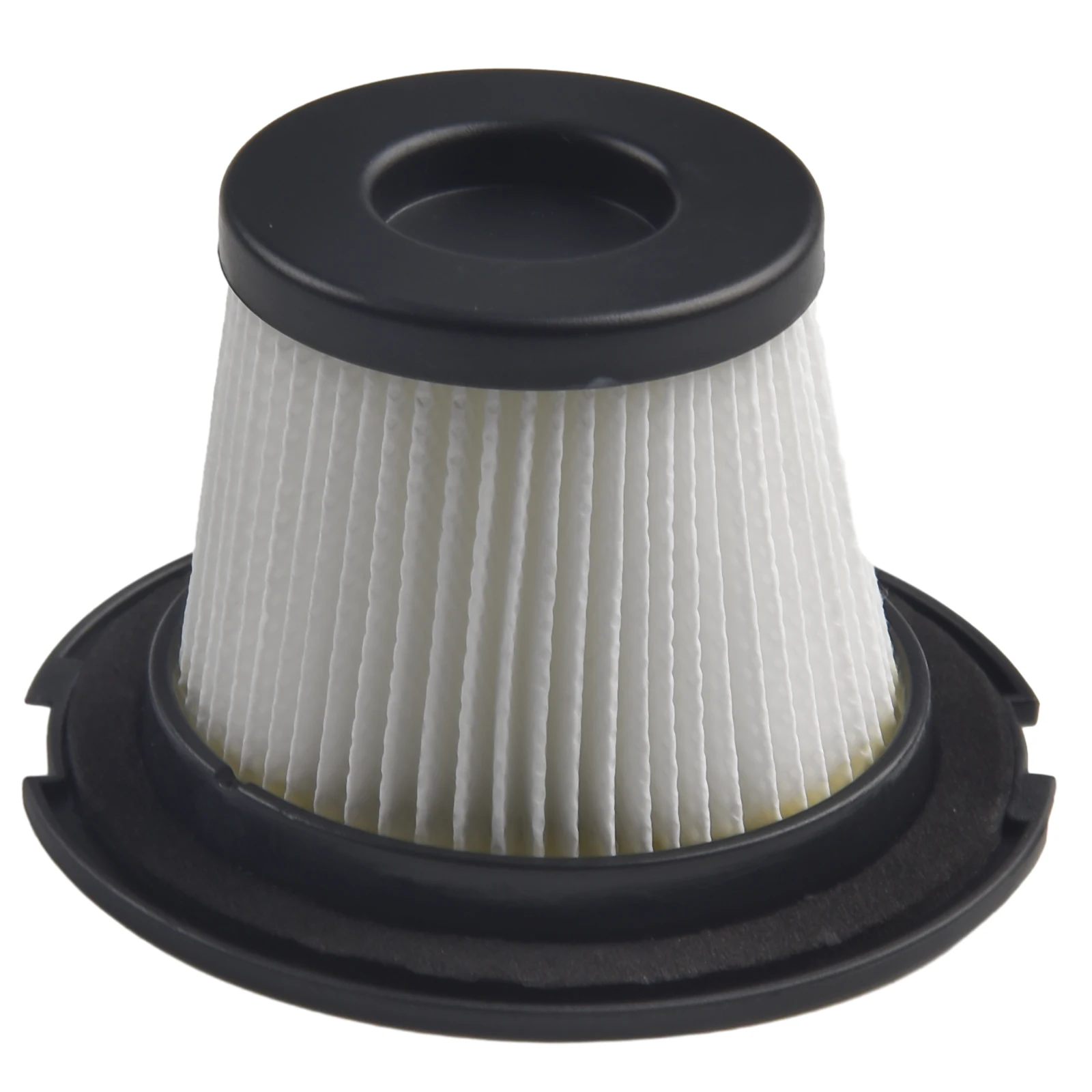 

2Pcs Filter Set For H.Koenig UP600 / H.Koenig UP810 Cordless Vacuum Cleaner PowerClean Sweeping Robot Cordless Vac Spare Parts