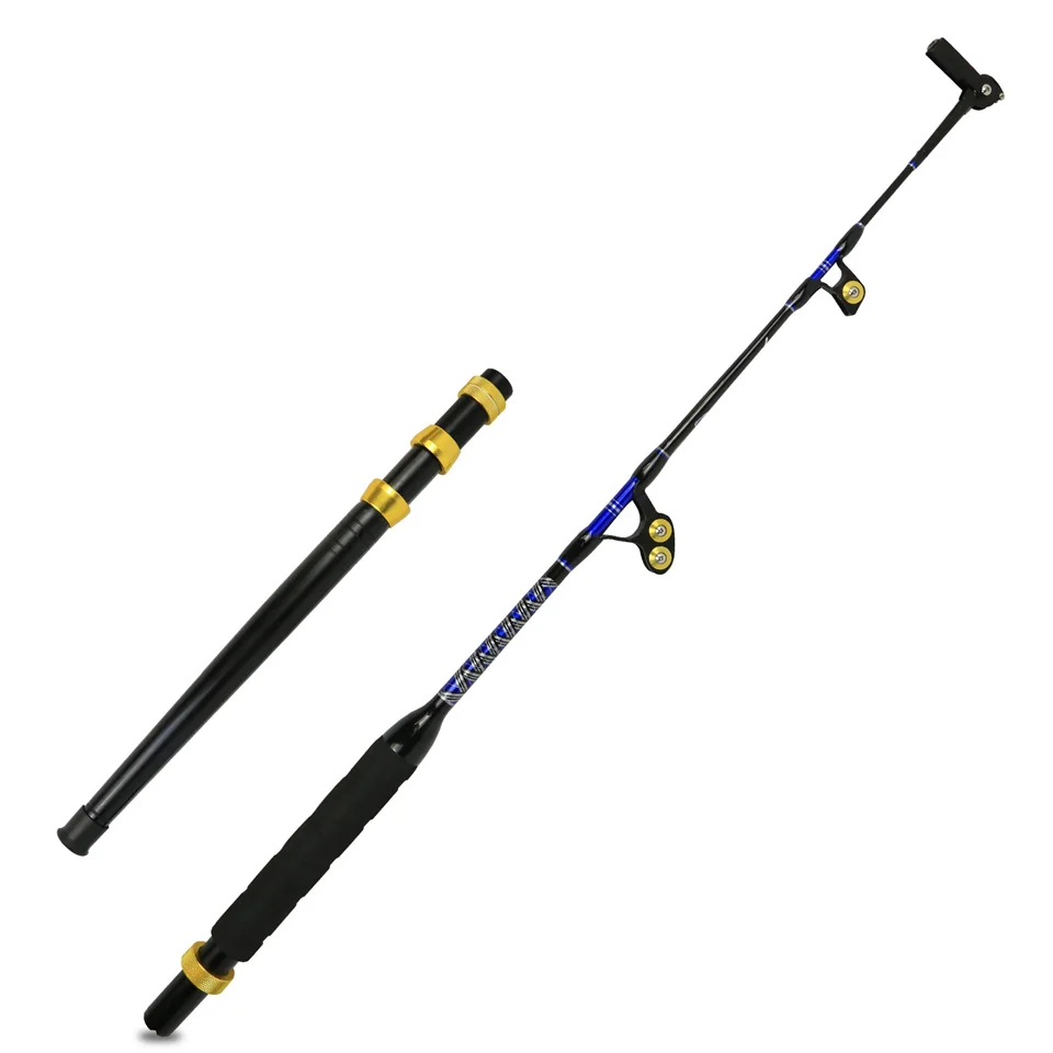 Удочка для троллинга. Maximus bouncer, 210mh 2,1m 10-25 lb. Удилище трол. Удочка fladen vildmark 165. Удочка для троллинга.