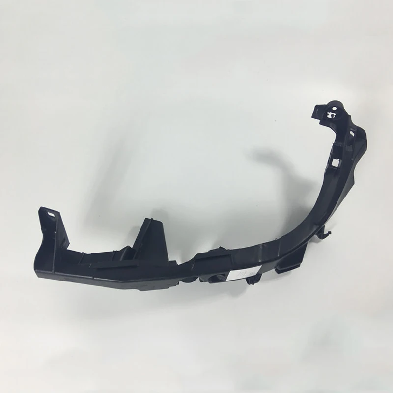 Left Right Headlight Support Frame for BMW E90 E91 3Series 318i 320i 325i 330i 2004-2012