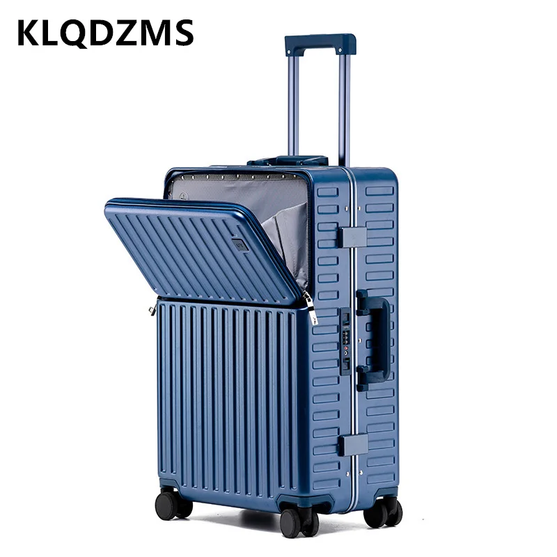 KLQDZMS  20