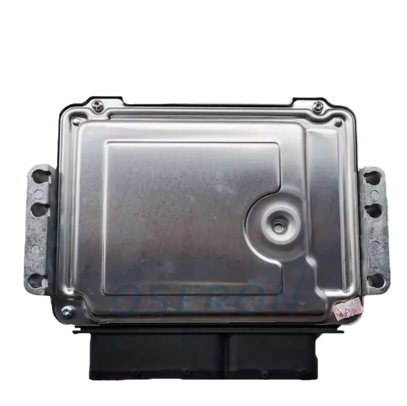 

Computer Control Unit Board ECU 39127-2B720 391272B720 E40B MEG17.9.12 Engine Control Unit for Hyundai accent 2012 cc 1.400