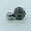 Magnet gyro decompression toy Orbiter fidget toy fingertip yo-yo decompression casual 2