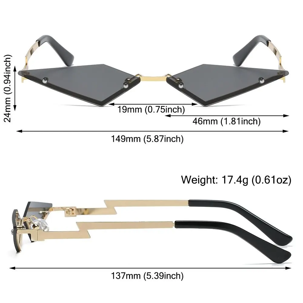 ݼ   ۶, Ʈ  äο ҷ Ȱ, UV400 ٰ ۶,  