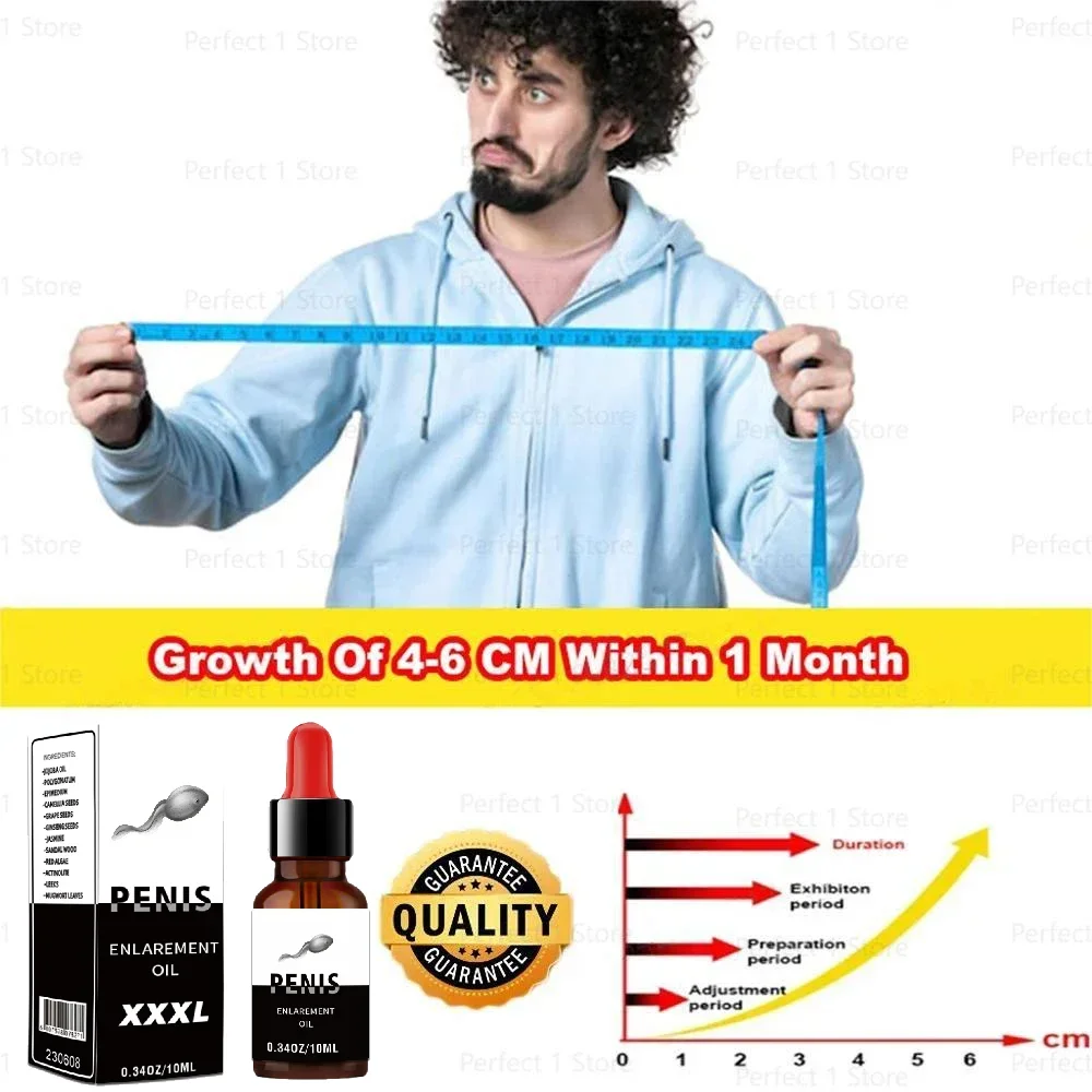 Essential Oil Essential Oil For Man essential oil