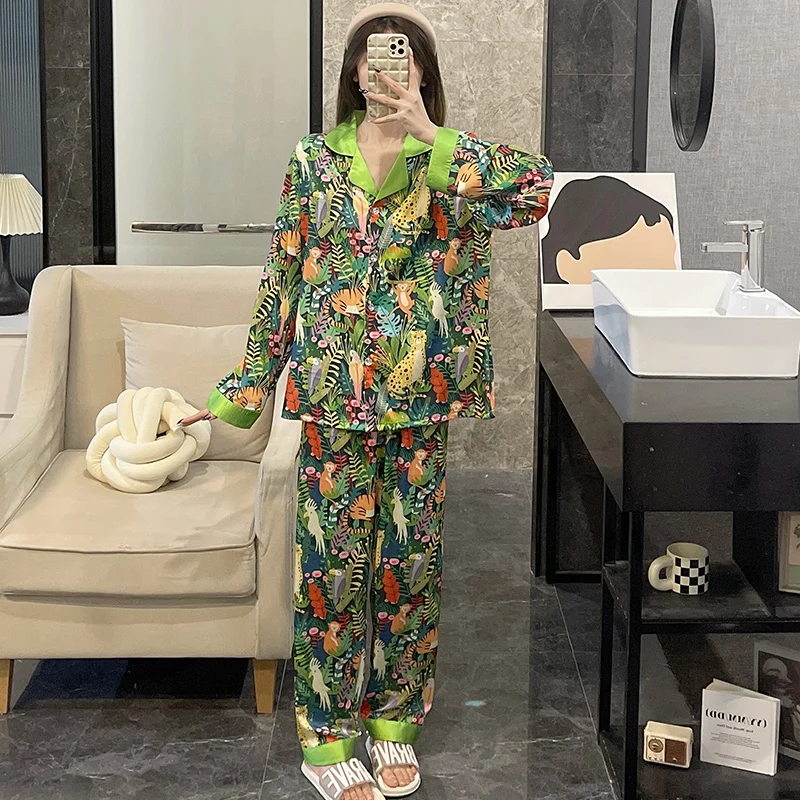 ̽ ũ      Ҹ ΰ ũ ÷   м  Ȩ Ʈ ۿ    ֽϴ