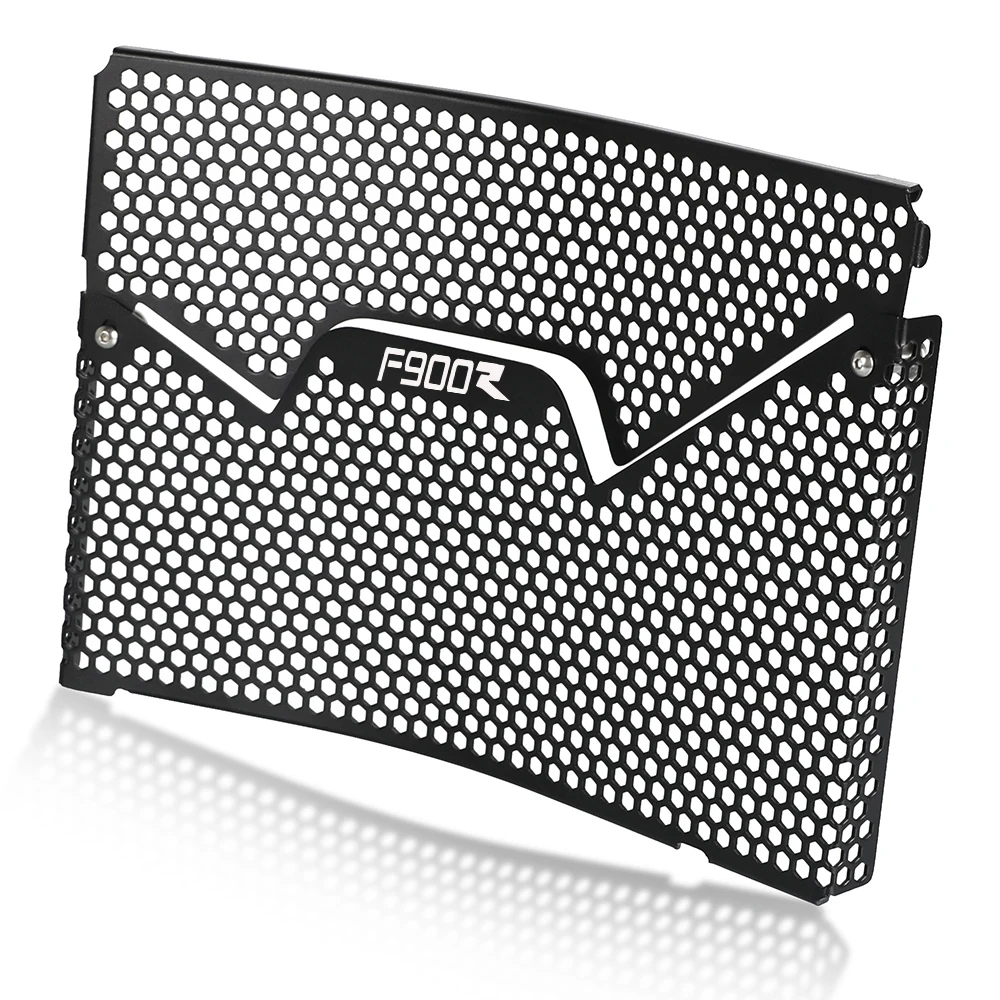 Рисунок 3 - Аксессуары для мотоциклов F 900