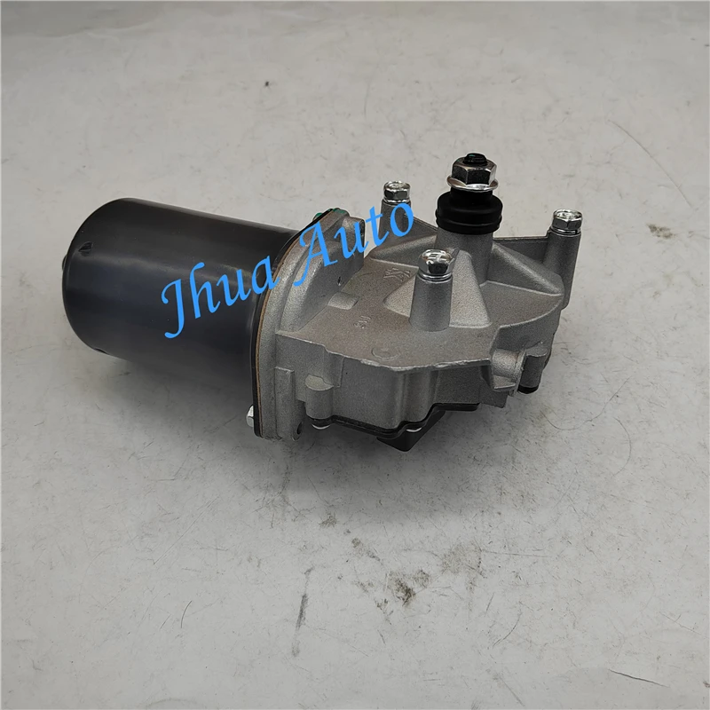 92164383 93733177 Fit For Buick Chevrolet Caprice SS Pontiac G8  