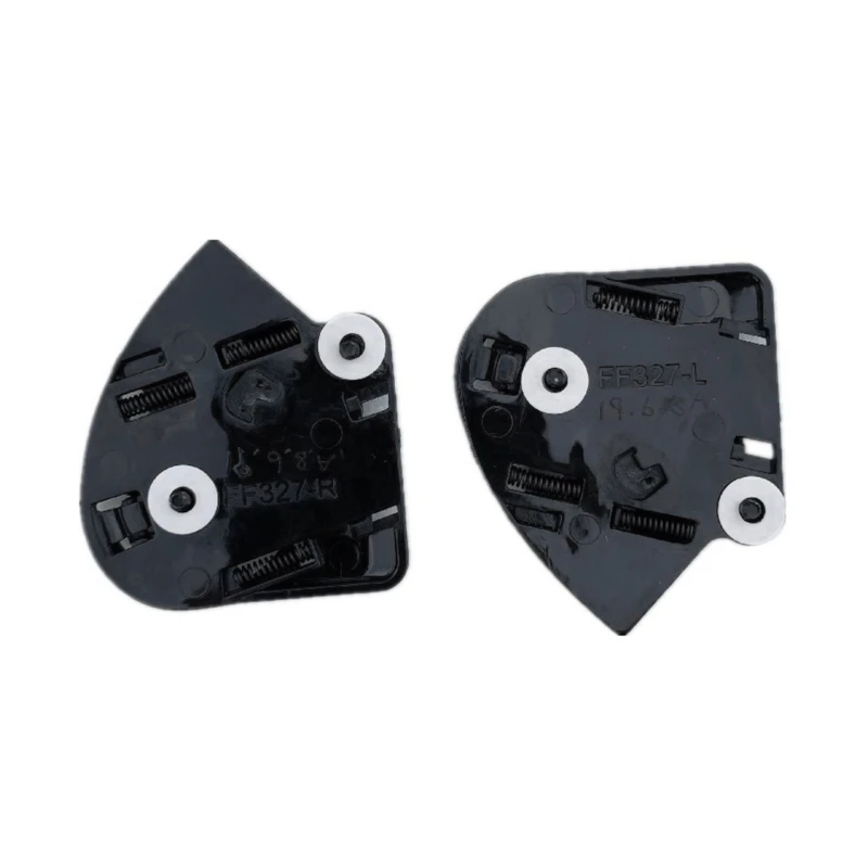 FF327 ��� ������ ���̵� �÷���Ʈ N84F�� ��� �ǵ� ���̽� ������ ���̽� 1��