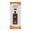 Car TPMS Resets Relearn Diagnostic Tool Auto Tire Pressure Sensors Resets Tire Pressure Monitor Sensors 315/433 MHz D7YA 3