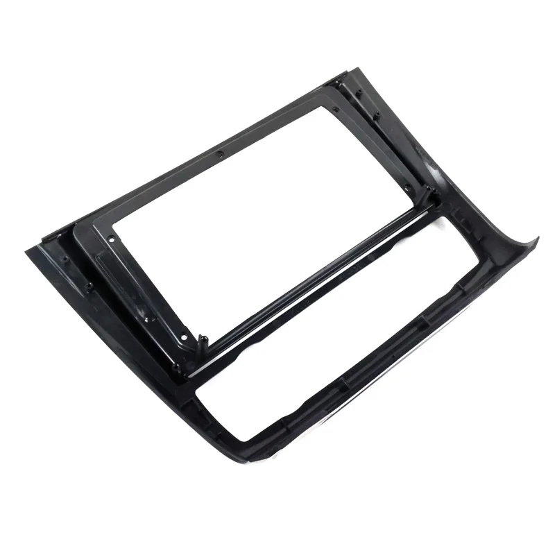 ȵ̵ ڵ  ٸ , BMW 1 ø E81 E82 E87 E88 AT 2004 - 2012 2 Din ڵ ׷ г  ġ 