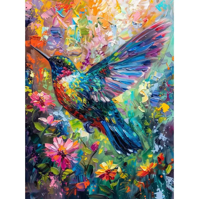 Slide image undefined