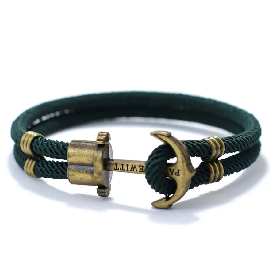 DarkGreen