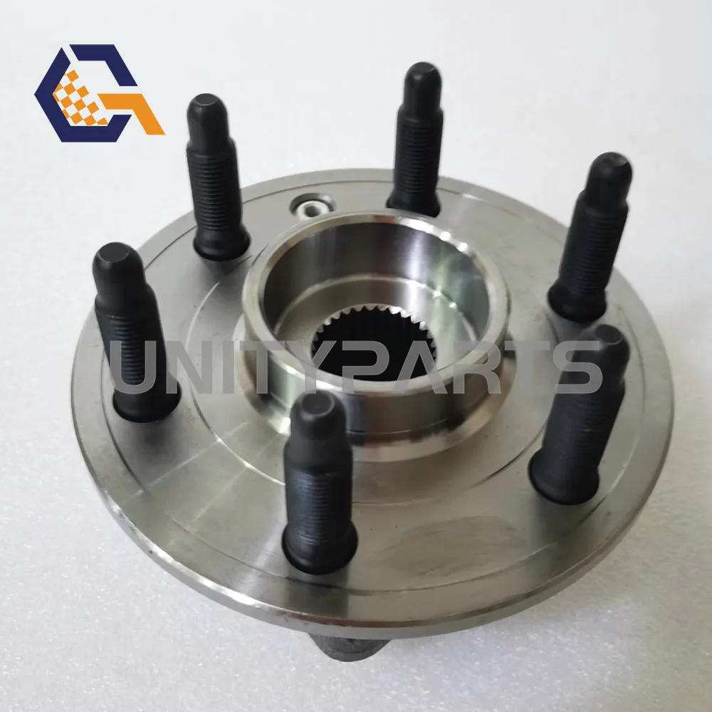  Ĺ   , ĳ SRX SAAB 9-4X 16- 13504971 13534553 513289 13502789 13580489 13589508 BR930778