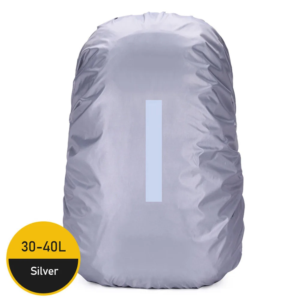 Sliver