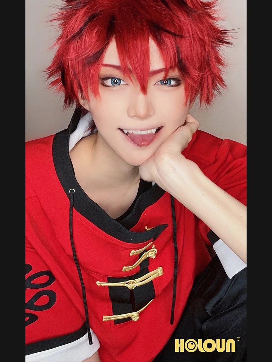 Sc2bc38ea0e6f47c7b654f0964c7325eah - Gokurakugai Store