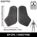 B-Chest Pads