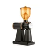 Professional Electric Coffee Bean Grinder Maker for Espresso Drip Coffee French Press Syphon Mocha Coffe Mill Machine 220V 110V 1