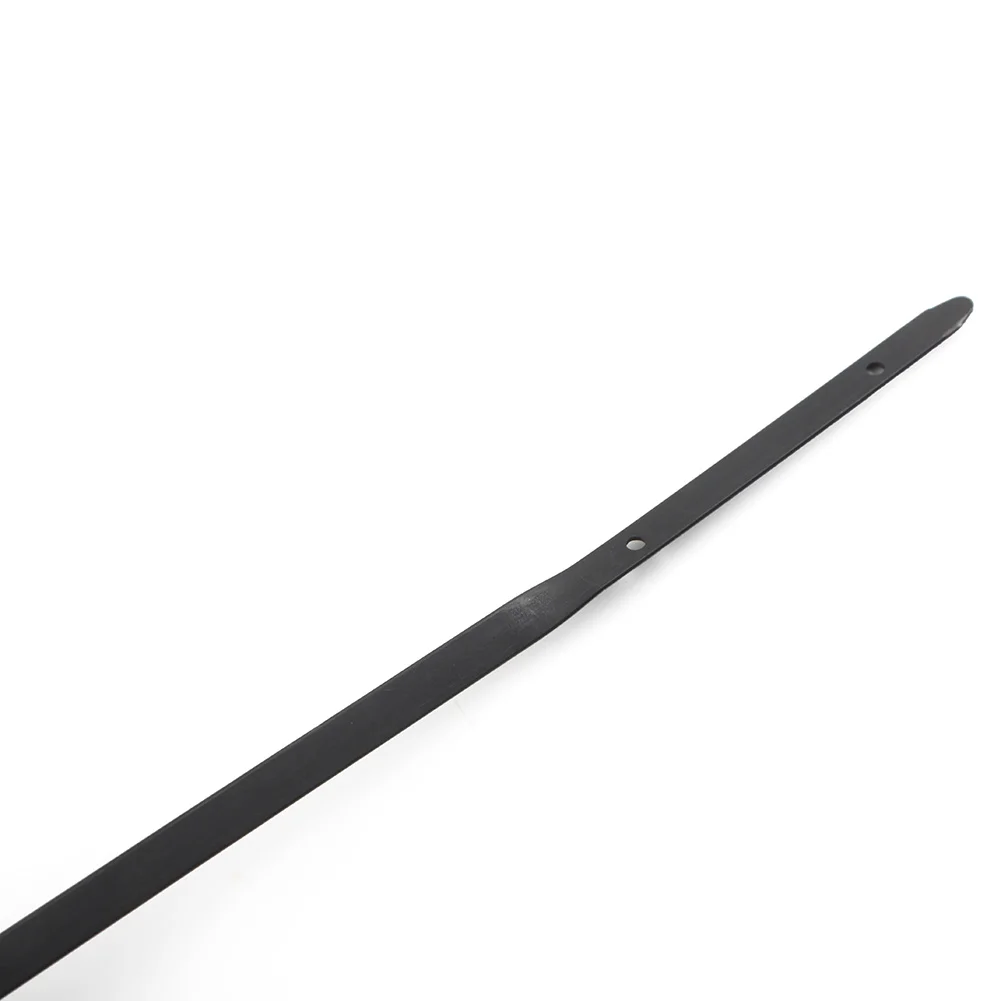 Suzuki OEM 10-13 Kizashi Engine-oil Fluid Dipstick 1691054L01 For Sale Online - View #6