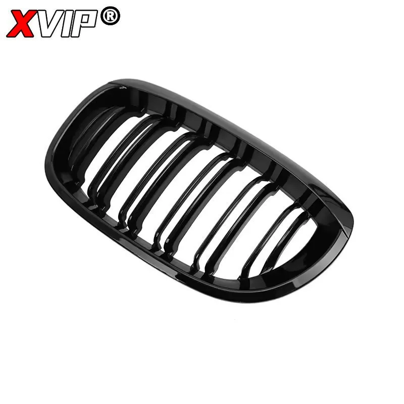 XVIP Ʈ   Ÿ Ʈ  ̽ ׸, BMW 3 ø E46 2-¦ 2002-2004,    Ʈ Ű ׸