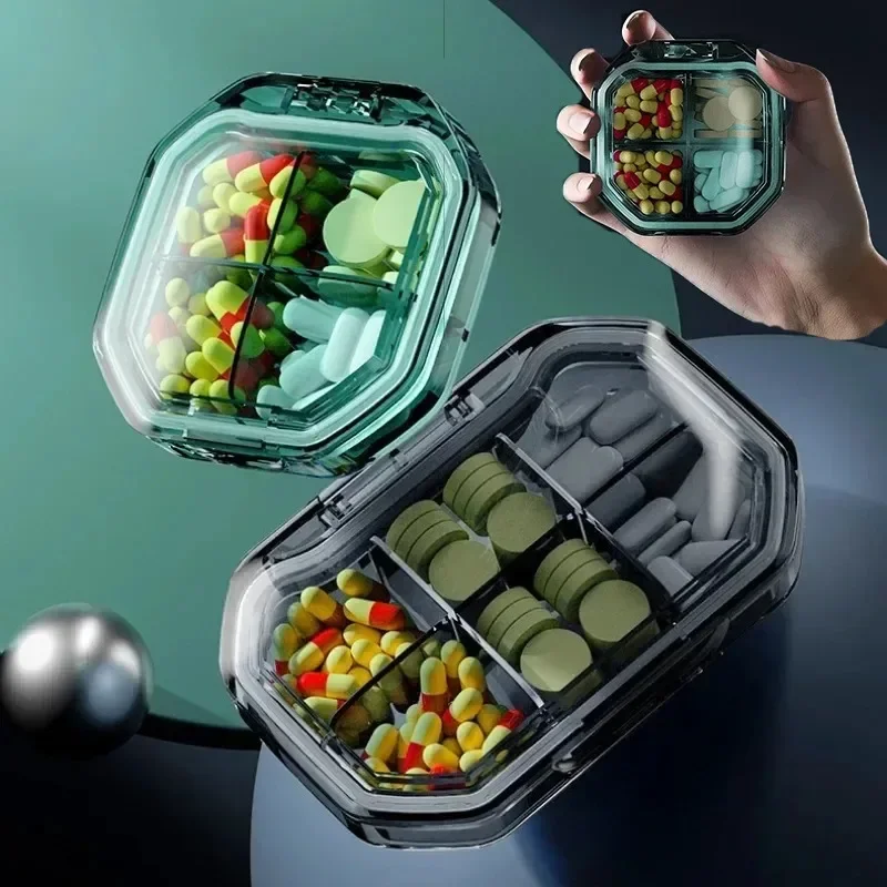 https://ae01.alicdn.com/kf/Sc2bc50115a0643b0bcc71249422c40c6j/6-Grids-Pill-Storage-Box-Travel-Medicines-Storage-Box-Drug-Separation-Mini-Portable-Organizer-Container-With.jpg